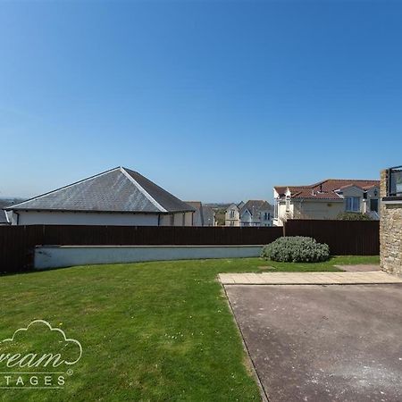 Tides Corner Villa Weymouth Exterior photo